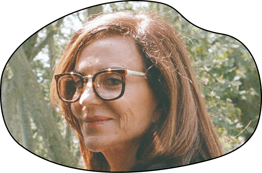 ポリー・ドレイパー