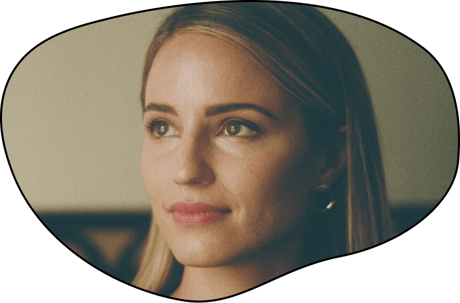 ダイアナ・アグロン