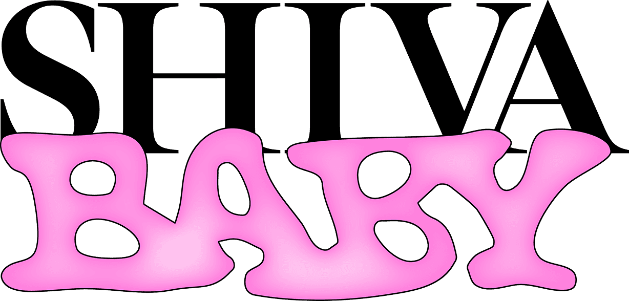 Shiva Baby シヴァ・ベイビー